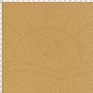 Tecido Liso para Patchwork - Algodão Tons de Pele Tabaco Cor 04 (0,50x1,40)