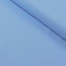 Tecido Liso para Patchwork - Azul Serenity Cor 1573 (0,50x1,50)