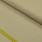 Tecido Liso para Patchwork - Camurça Cor 1562 (0,50x1,50)