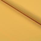 Tecido Liso para Patchwork - Compose Cor 1550 Amarelo (0,50x1,40)