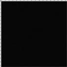 Tecido Liso para Patchwork - Compose Cor Preto (0,50x1,40)