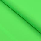 Tecido Liso para Patchwork - Verde Neon (0,50x1,40)