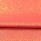 Tecido Litúrgico Brocado Siena 1,0m x 1,5m larg des 1403 - Vermelho