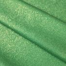Tecido Litúrgico Brocado Siena 3,0m x 1,5m larg des 1403 - Verde