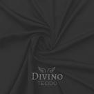 Tecido Litúrgico Liso Tunitex 1,00 m x 1,5m larg - Preto