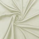 Tecido Litúrgico Liso Tunitex 3,00 m x 1,5m larg - Pérola