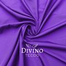Tecido Litúrgico Liso Tunitex 3,00 m x 1,5m larg - Roxo