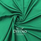 Tecido Litúrgico Liso Tunitex 3,00 m x 1,5m larg - Verde