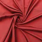 Tecido Litúrgico Liso Tunitex 3,00 m x 1,5m larg - Vermelho Tecido Litúrgico Liso Tunitex 3,00 m x 1,5m larg - Vermelho
