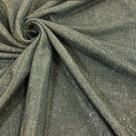 Tecido Lurex Especial Brilho Cores