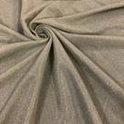 Tecido Lurex Especial Brilho Cores