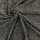 Tecido Lurex Especial Brilho Cores