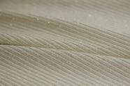 Tecido Lurex Glamour I 1m x 1,55m