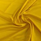 Tecido Lycra Tensionado Tendas Cobertura Copa do Mundo Brasil - 10m