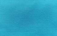 Tecido Madras - Azul Turquesa