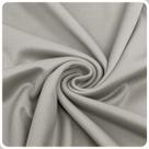 Tecido Malha Bengaline Liso 1m x 1,47m