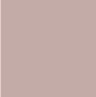 Tecido Malha Crepe com Elastano 1,00m x 1,50m Tecido Malha Crepe com Elastano 1,00m x 1,50m