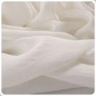 Tecido Malha Crepe Liso 1m x 1,47m