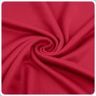 Tecido Malha Crepe Liso 1m x 1,47m