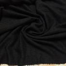 Tecido Malha Jacquard Tweed Texturizada Com Elastano Mt