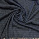 Tecido Malha Jacquard Tweed Texturizada Com Elastano Mt Tecido Malha Jacquard Tweed Texturizada Com Elastano Mt