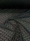 Tecido Malha Laise com elastano 1m X 1,5m - Diversas Cores