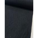 Tecido Malha Laise com elastano 1m X 1,5m - Diversas Cores Tecido Malha Laise com elastano 1m X 1,5m - Diversas Cores