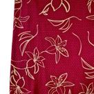 Tecido Malha Liganete Estampado Cores & Estampas - 2 Metros