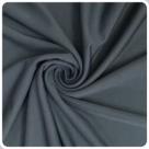 Tecido Malha Liganete Lisa 1m x 1,6m
