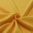 Tecido Malha Neoprene 1,60 m Largura Amarelo Canario