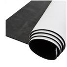 Tecido Malha Neoprene 2mm Cinza - corte com 50 cm