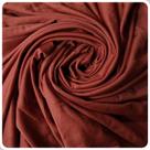 Tecido Malha Neoprene Liso 1m x 1,50m