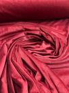 Tecido malha plush (1m x 1,50)