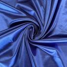 Tecido Malha Prada 95% Poliester 5% Elastano Royal Tecido Malha Prada 95% Poliester 5% Elastano Royal