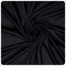 Tecido Malha PV Liso 1M X 0,90M Tubular