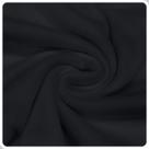 Tecido Malha Soft Liso 1m x 1,60m