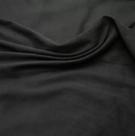 Tecido Malha Suede Scuba MT