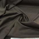 Tecido Malha Twill Toronto 1,00mt X 1,60mt De Largura Tecido Malha Twill Toronto 1,00mt X 1,60mt De Largura