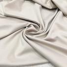 Tecido Malha Twill Toronto 1,00mt X 1,60mt De Largura