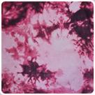 Tecido Malha Viscolycra Estampada 1m x 1,70m Tecido Malha Viscolycra Estampada 1m x 1,70m