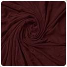 Tecido Malha Viscolycra Lisa 1m x 1,80m