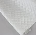 Tecido Matelado ultrassonico 2 metro x 240