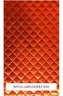 Tecido Matelassê 2x2cm Cetim Com Tafetá 1,47m X 20m