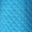 Tecido Matelassê 2x2cm MICROFIBRA PET 1,47m X 2m Tecido Matelassê 2x2cm MICROFIBRA PET 1,47m X 2m