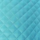 Tecido Matelassê 2x2cm MICROFIBRA PET 1,47m X 2m