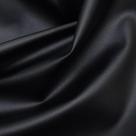 Tecido material ecológico material sintético Preto 3 metros
