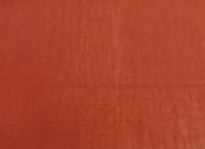 Tecido material ecológico - Vermelho