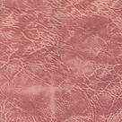 Tecido material sintético Bresser Atanado Rolo 1,40x40m Sintético PVC