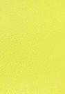 Tecido material sintético cor Amarelo 1mt x 140cm Não é Segredo Tecido material sintético cor Amarelo 1mt x 140cm Não é Segredo
