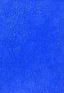 Tecido material sintético cor Azul 1mt x 140cm Não é Segredo Tecido material sintético cor Azul 1mt x 140cm Não é Segredo